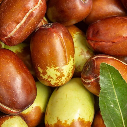 7. **Minyak Jojoba** Menyerupai minyak semula jadi yang dihasilkan oleh kulit kepala, menjadikannya pelembap yang ideal untuk ke 7. **Minyak Jojoba** Menyerupai minyak semula jadi yang dihasilkan oleh kulit kepala, menjadikannya pelembap yang ideal untuk kesihatan rambut dan kulit kepala. Membantu menghidrat folikel rambut, yang dapat mencegah keguguran rambut.